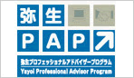 퐶pap